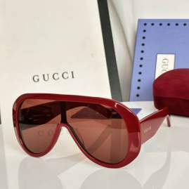 Picture of Gucci Sunglasses _SKUfw79478911fw
